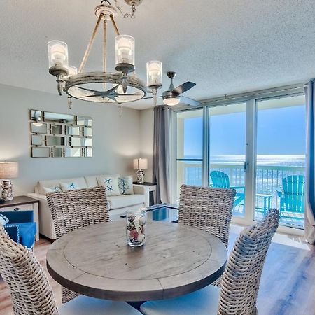 Pelican Beach Resort Destin Esterno foto