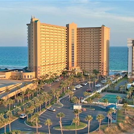 Pelican Beach Resort Destin Esterno foto
