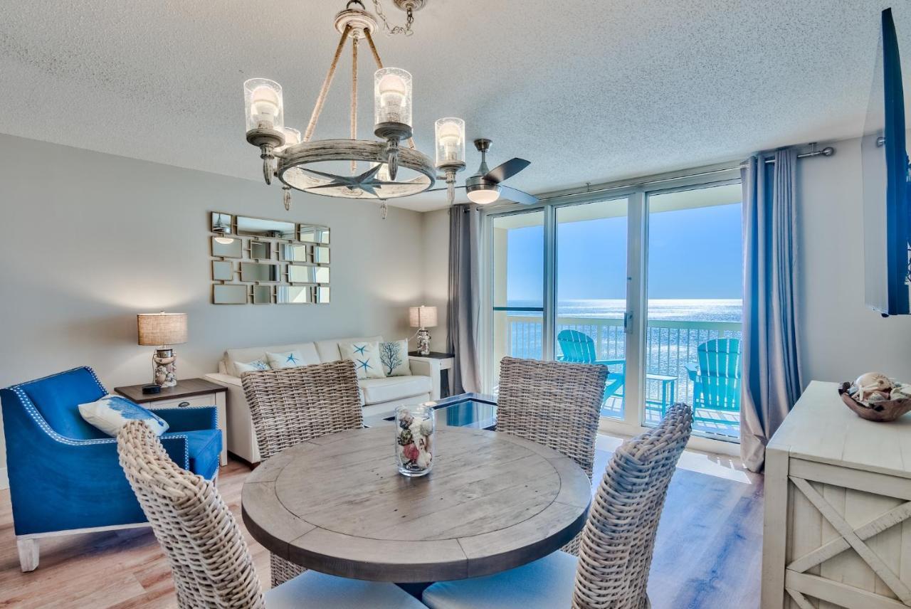 Pelican Beach Resort Destin Esterno foto