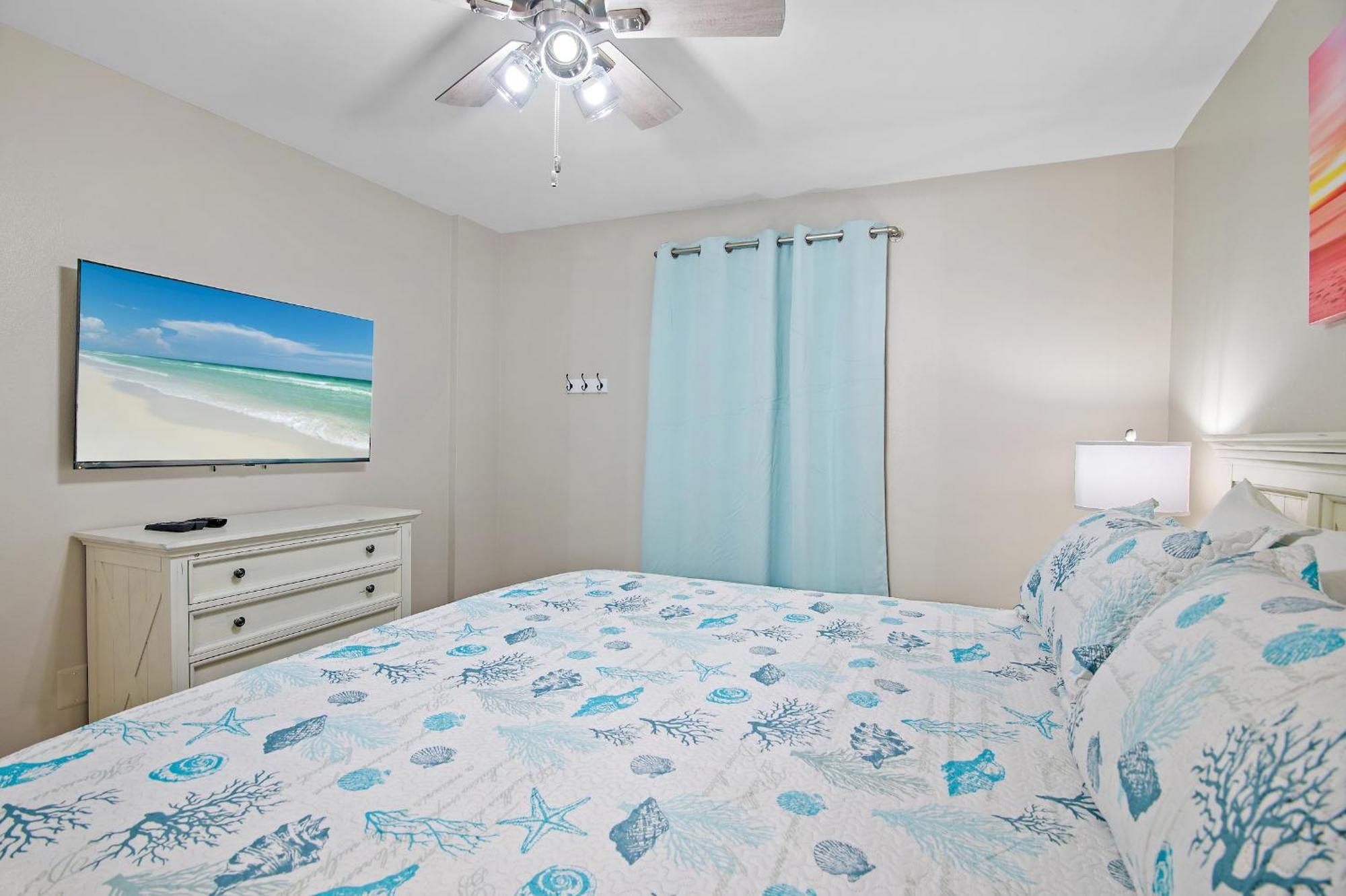 Pelican Beach Resort Destin Esterno foto