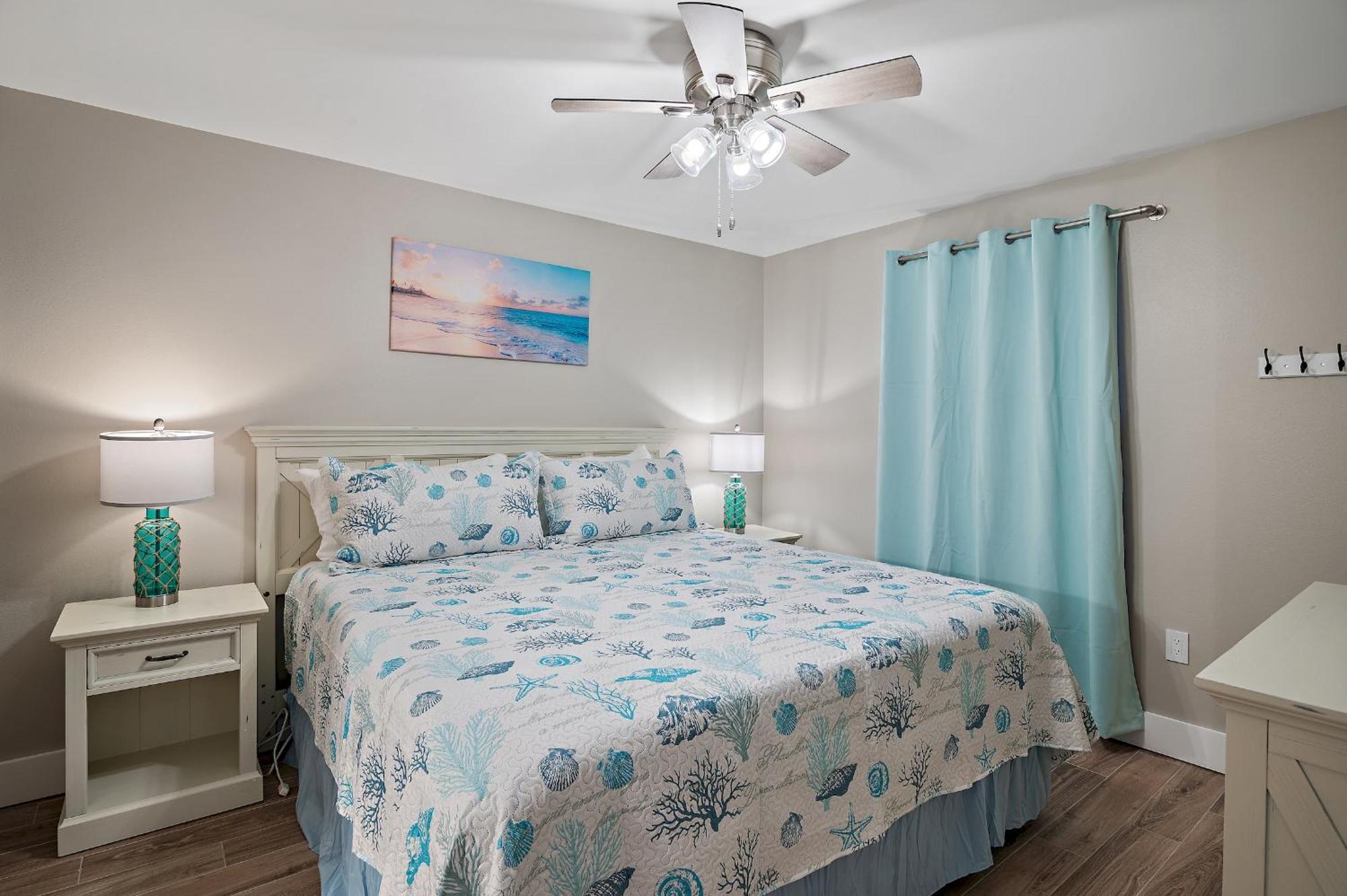 Pelican Beach Resort Destin Esterno foto