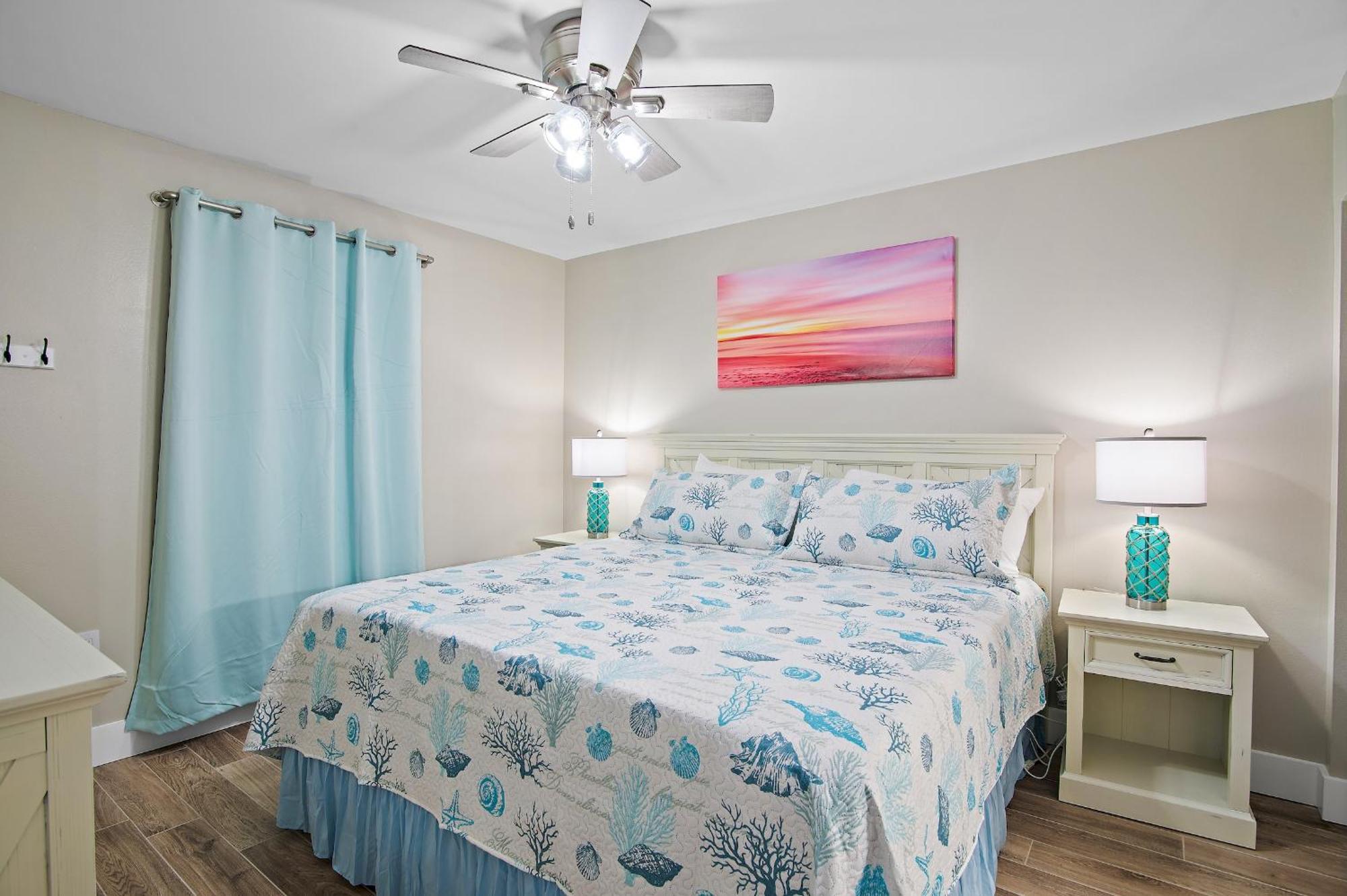 Pelican Beach Resort Destin Esterno foto